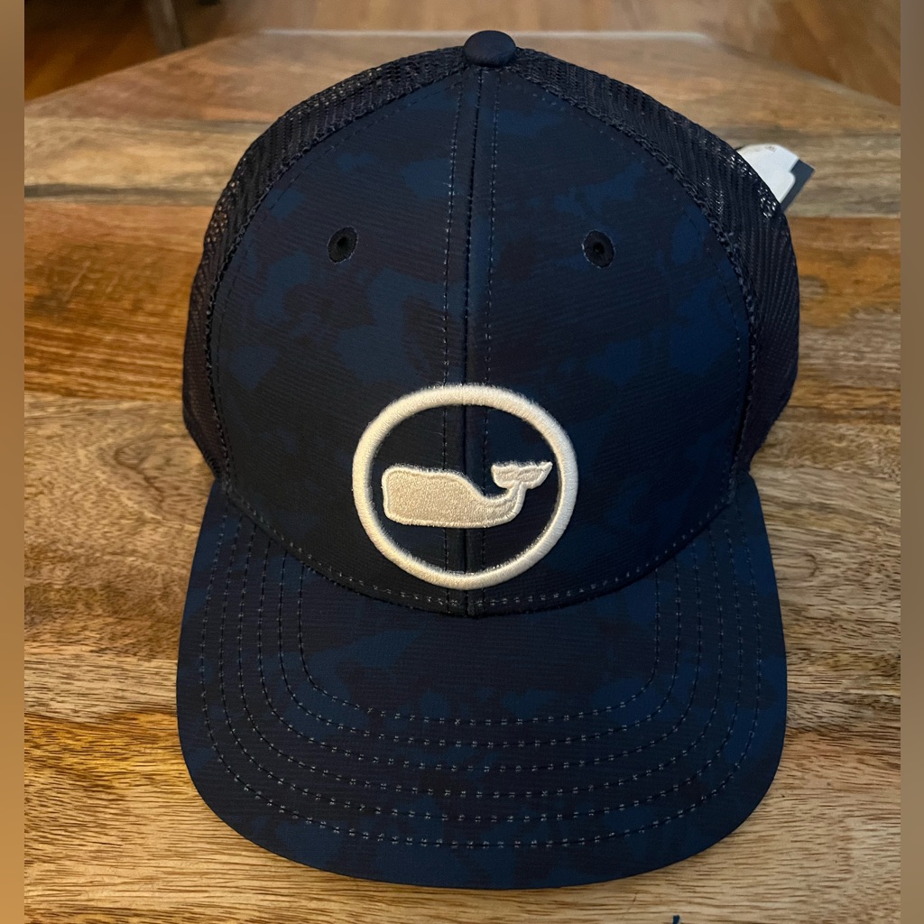 Kentucky Derby Hat